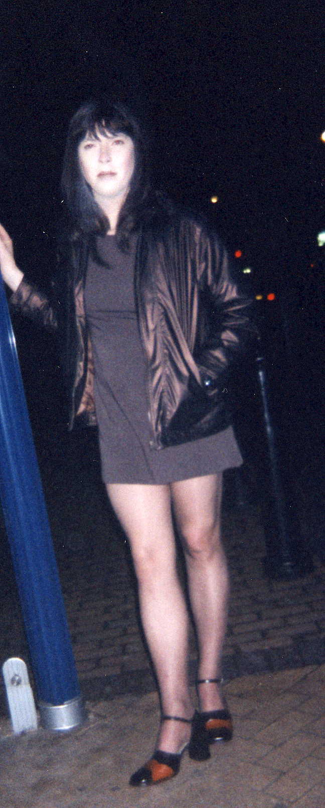 louise.pro1.jpg
